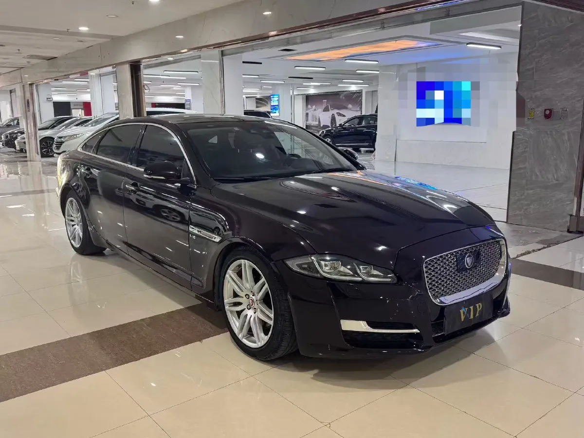 2018 BMW 7 Series 2.0T 258HP L4 8AT,autocango,china used car exporter,china ev exporter,chinese used car exporter,chinese used ev exporter