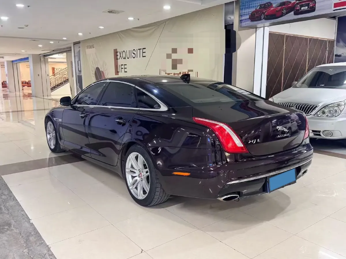 2018 BMW 7 Series 2.0T 258HP L4 8AT,autocango,china used car exporter,china ev exporter,chinese used car exporter,chinese used ev exporter