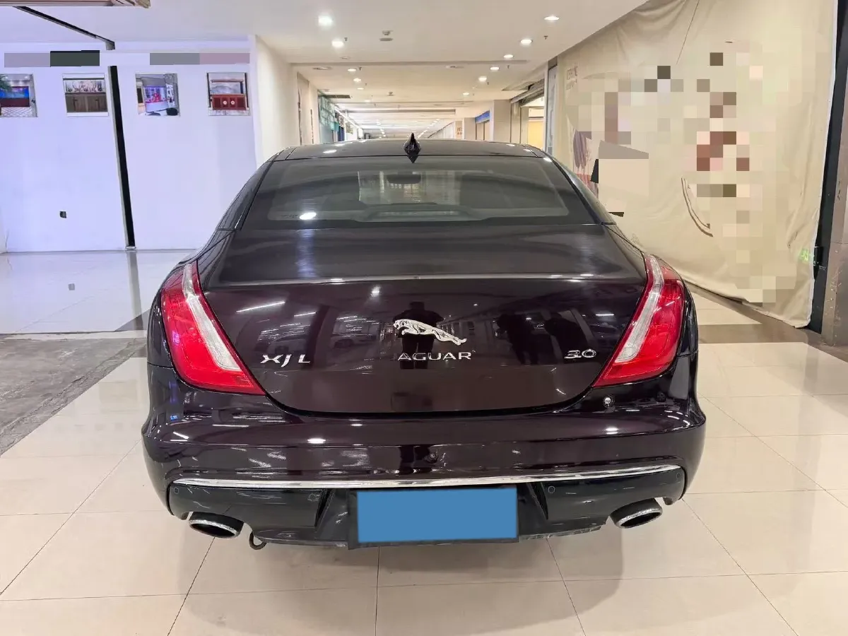 2018 BMW 7 Series 2.0T 258HP L4 8AT,autocango,china used car exporter,china ev exporter,chinese used car exporter,chinese used ev exporter
