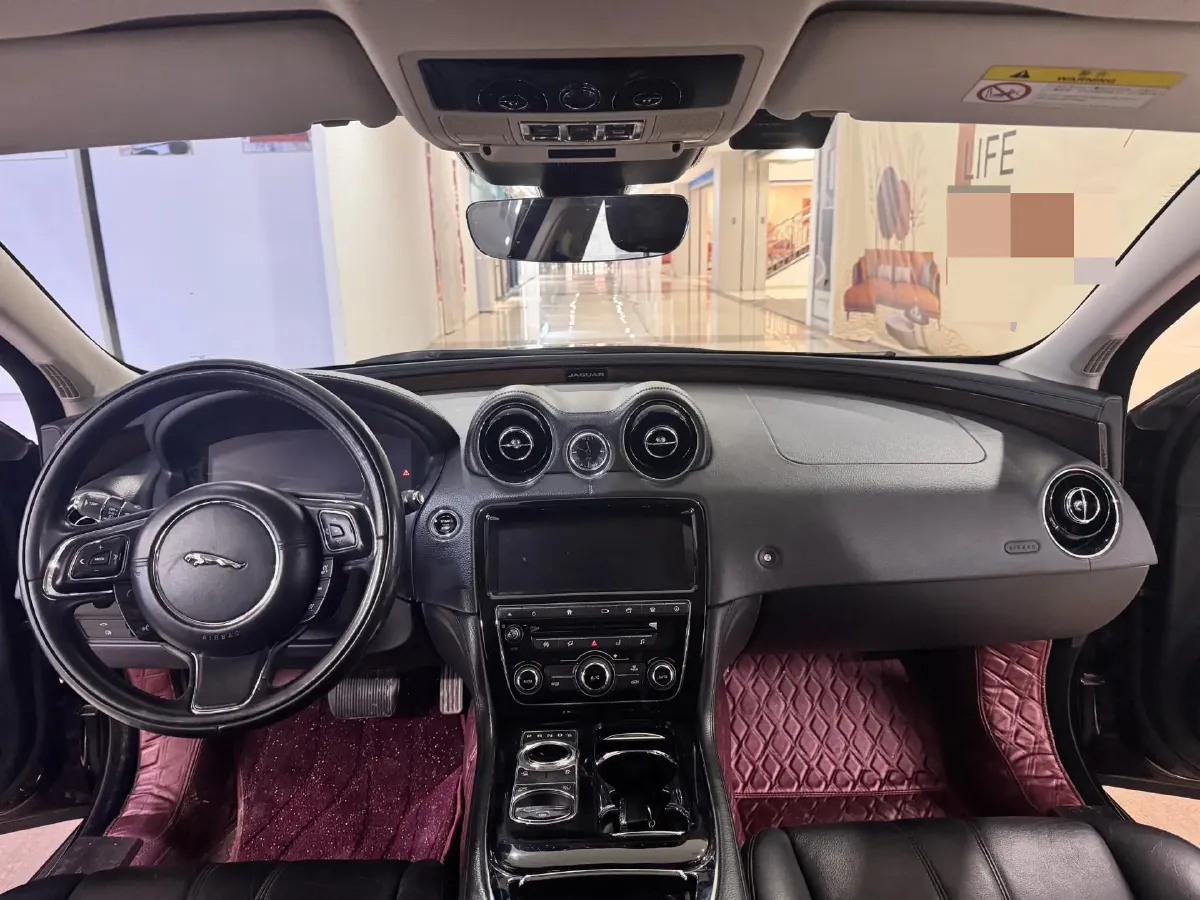 2018 BMW 7 Series 2.0T 258HP L4 8AT,autocango,china used car exporter,china ev exporter,chinese used car exporter,chinese used ev exporter