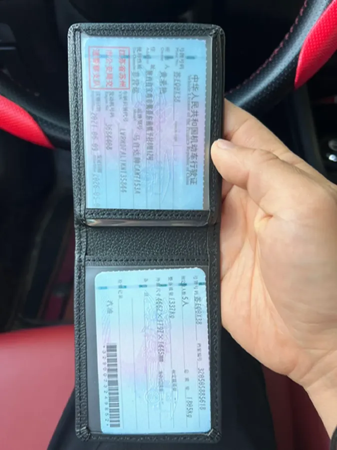 2021 Mazda 3 Axela 1.5L 117HP L4 6AT,autocango,china used car exporter,china ev exporter,chinese used car exporter,chinese used ev exporter