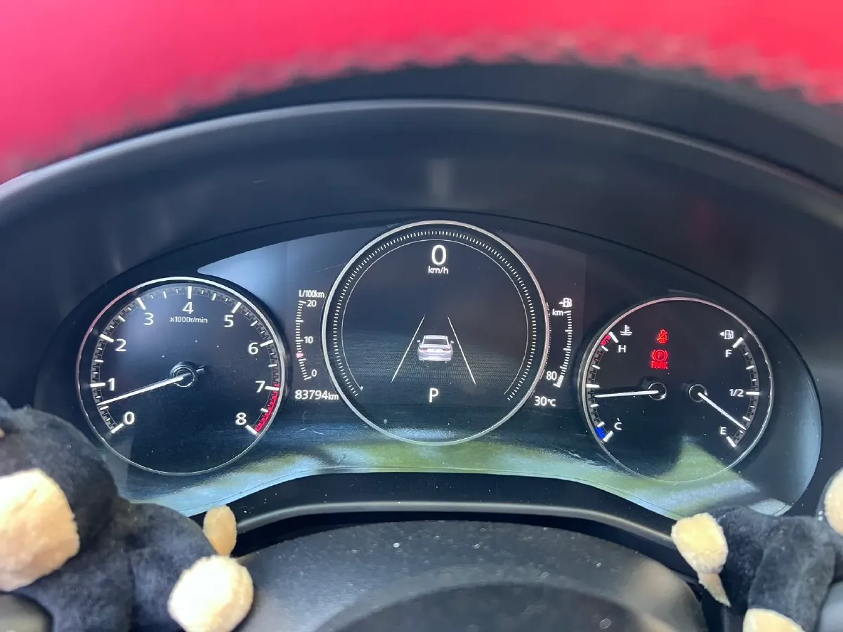 2021 Mazda 3 Axela 1.5L 117HP L4 6AT,autocango,china used car exporter,china ev exporter,chinese used car exporter,chinese used ev exporter