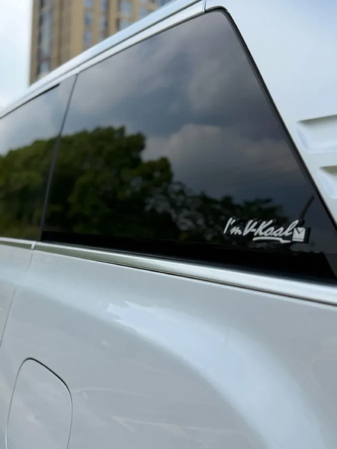 2022 Mercedes-Benz GLC Class 2.0T 197HP L4 9AT,autocango,china used car exporter,china ev exporter,chinese used car exporter,chinese used ev exporter