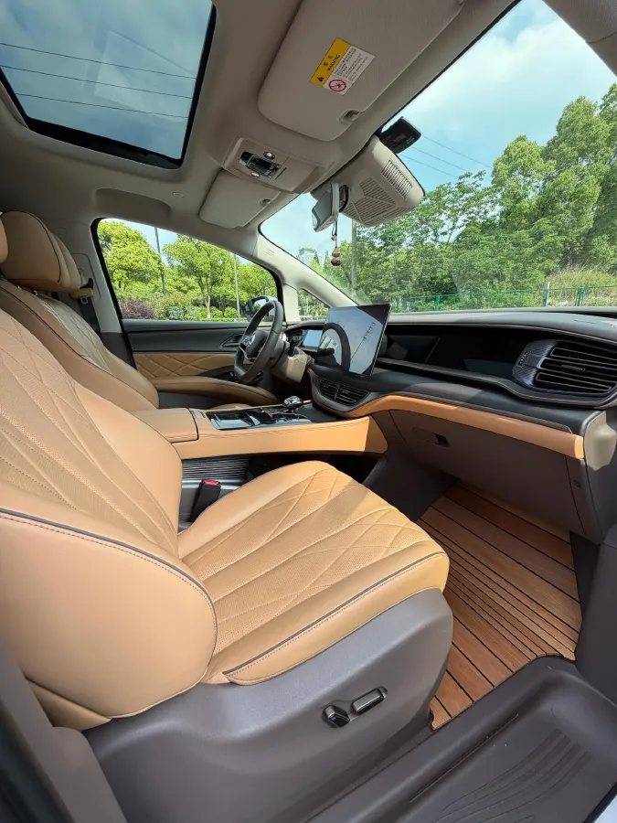 2022 Mercedes-Benz GLC Class 2.0T 197HP L4 9AT,autocango,china used car exporter,china ev exporter,chinese used car exporter,chinese used ev exporter