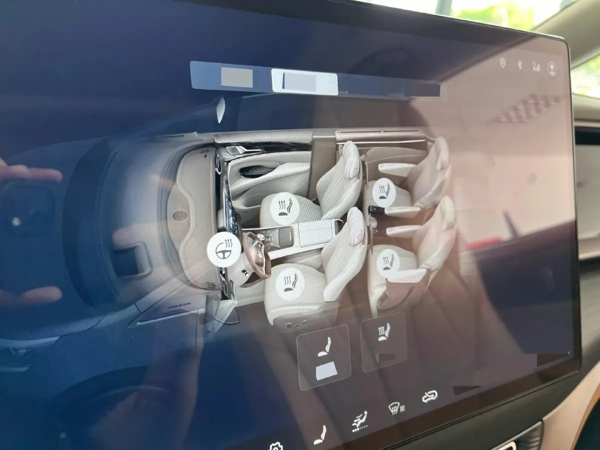2022 Mercedes-Benz GLC Class 2.0T 197HP L4 9AT,autocango,china used car exporter,china ev exporter,chinese used car exporter,chinese used ev exporter