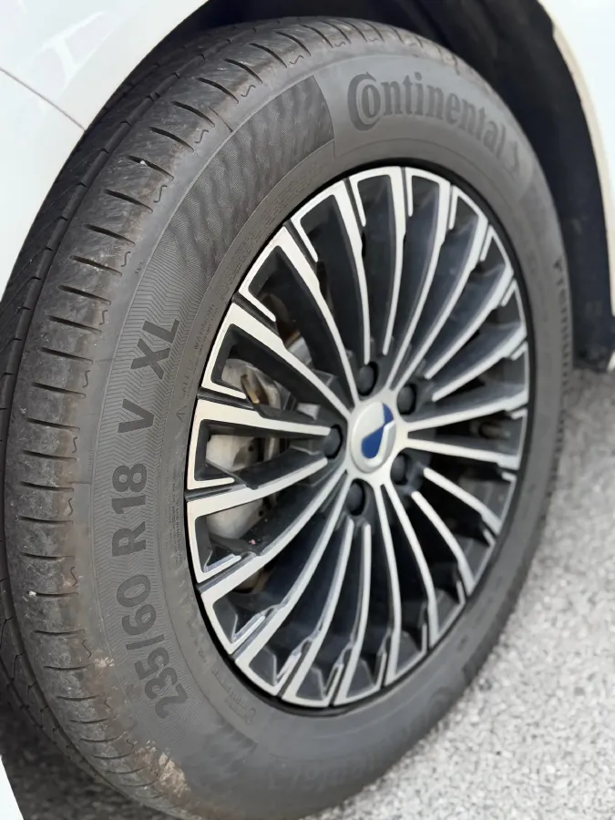 2022 Mercedes-Benz GLC Class 2.0T 197HP L4 9AT,autocango,china used car exporter,china ev exporter,chinese used car exporter,chinese used ev exporter