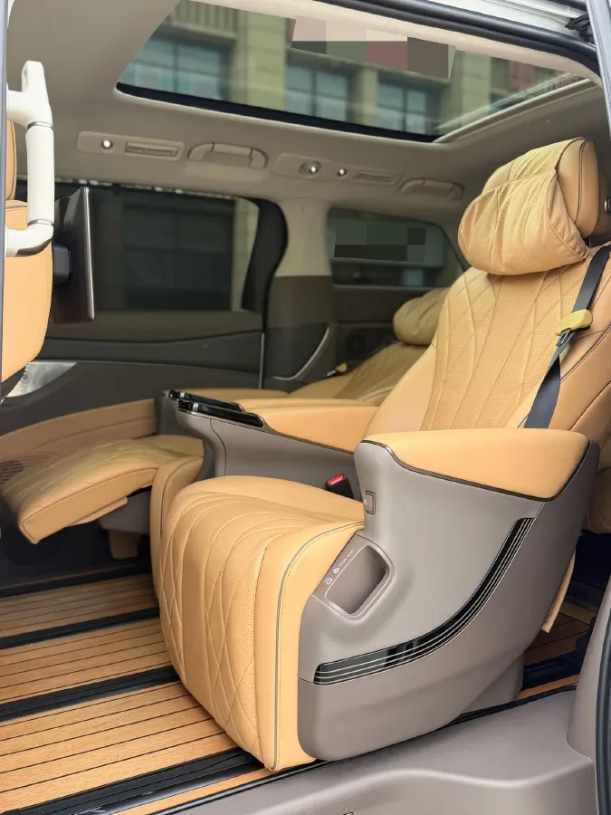 2022 Mercedes-Benz GLC Class 2.0T 197HP L4 9AT,autocango,china used car exporter,china ev exporter,chinese used car exporter,chinese used ev exporter
