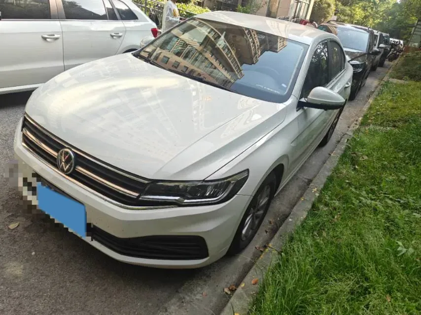 2021 Volkswagen Bora 1.5L 113HP L4 6AT,autocango,china used car exporter,china ev exporter,chinese used car exporter,chinese used ev exporter