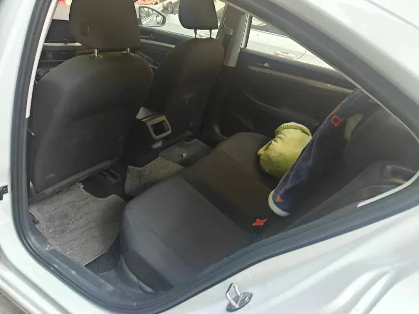 2021 Volkswagen Bora 1.5L 113HP L4 6AT,autocango,china used car exporter,china ev exporter,chinese used car exporter,chinese used ev exporter