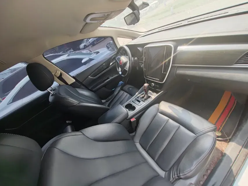 2018 BYD Song MAX 1.5T 154HP L4 6DCT,autocango,china used car exporter,china ev exporter,chinese used car exporter,chinese used ev exporter