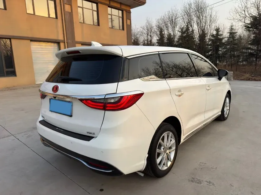 2018 BYD Song MAX 1.5T 154HP L4 6DCT,autocango,china used car exporter,china ev exporter,chinese used car exporter,chinese used ev exporter