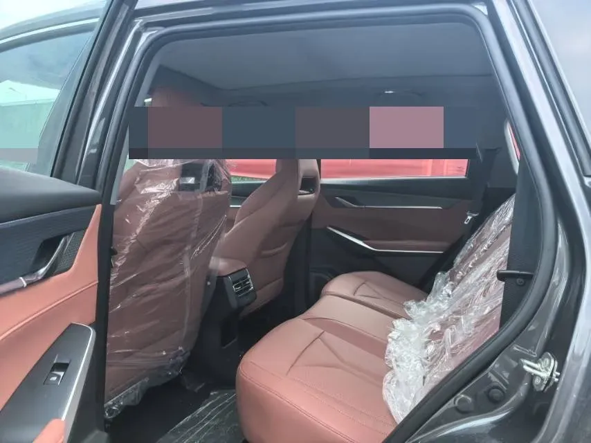 2026 ChangAn CS75 Plus 1.5T 192HP L4 8AT,autocango,china used car exporter,china ev exporter,chinese used car exporter,chinese used ev exporter