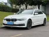 2020 BMW 5 SERIES,autocango,china used car exporter,china ev exporter,chinese used car exporter,chinese used ev exporter