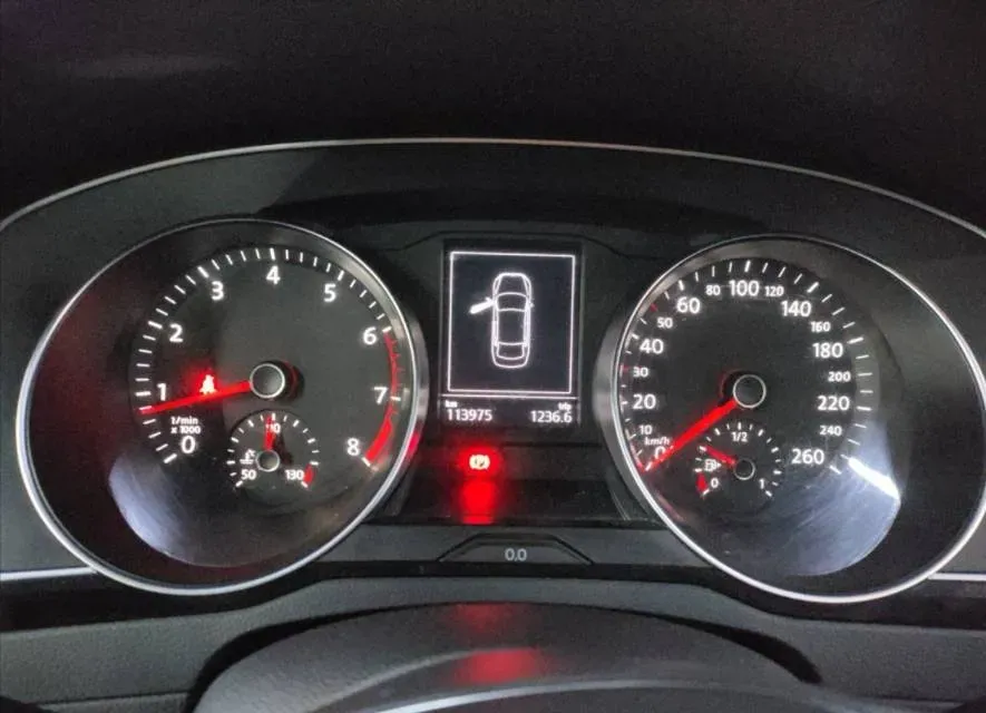 2019 Volkswagen Magotan 2.0T 186HP L4 7DCT,autocango,china used car exporter,china ev exporter,chinese used car exporter,chinese used ev exporter