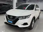 2025 NISSAN QASHQAI,autocango,china used car exporter,china ev exporter,chinese used car exporter,chinese used ev exporter