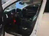 2023 Haval H6 1.5T 150HP L4 7DCT