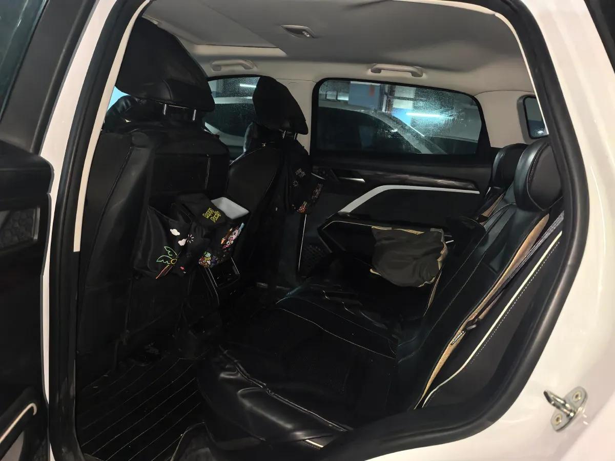 2023 Haval H6 1.5T 150HP L4 7DCT,autocango,china used car exporter,china ev exporter,chinese used car exporter,chinese used ev exporter