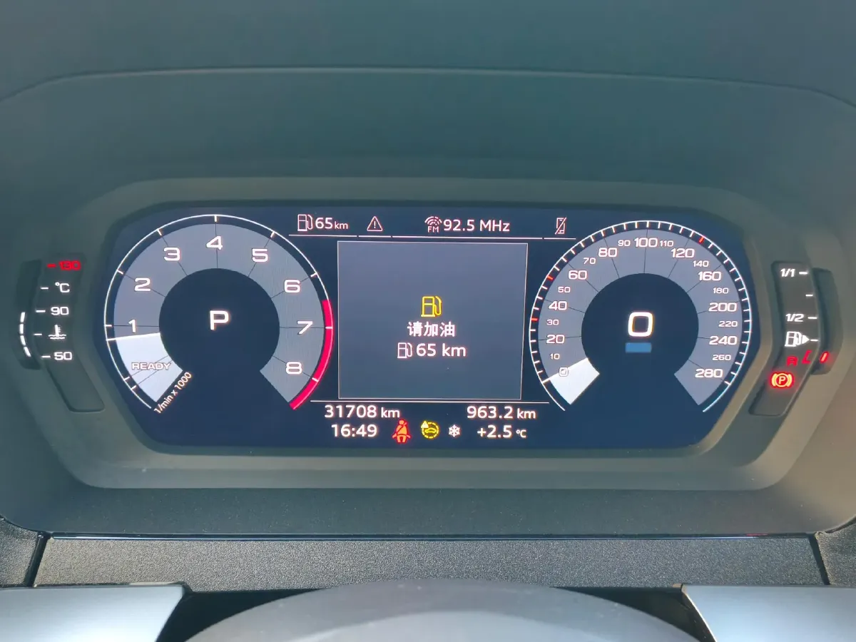 2023 Audi A3 1.4T 150HP L4 7DCT,autocango,china used car exporter,china ev exporter,chinese used car exporter,chinese used ev exporter