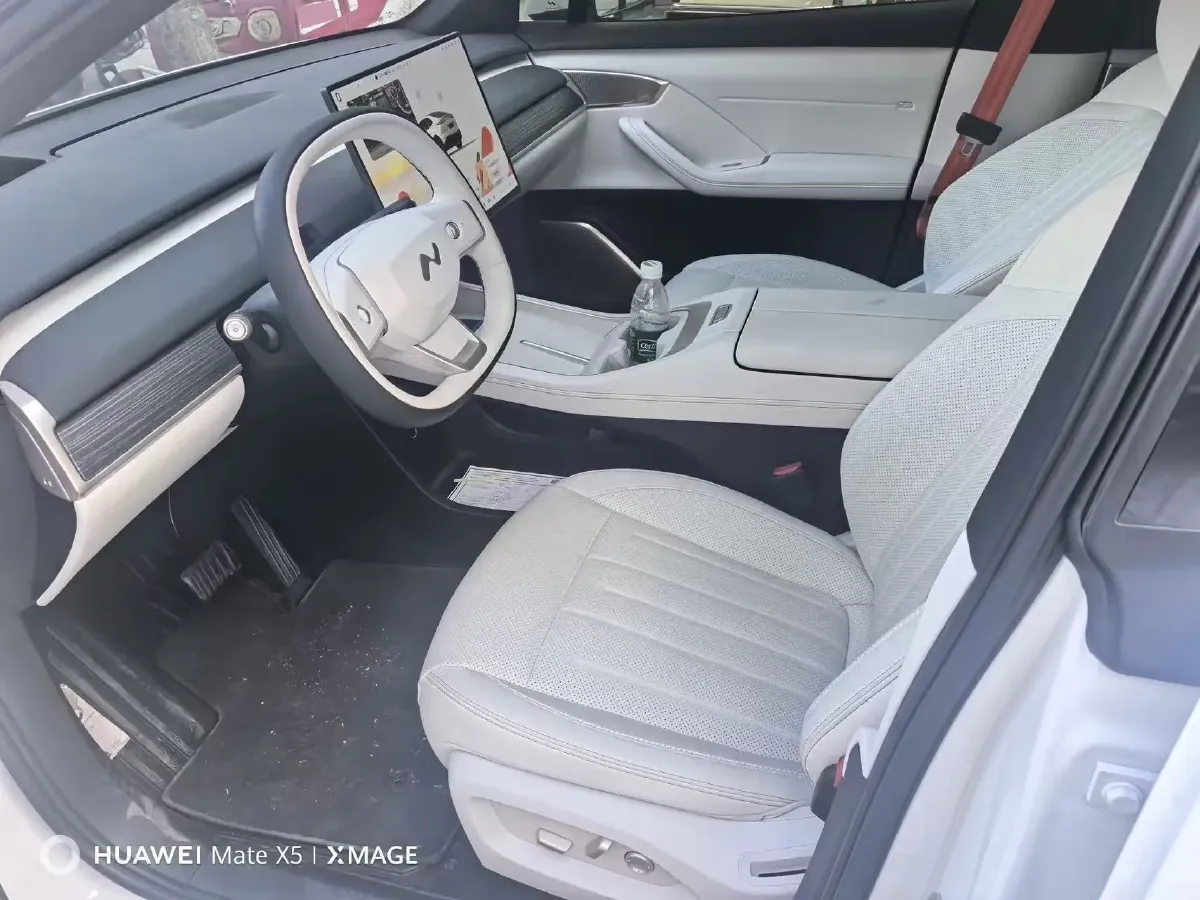 2025 ONVO L60 BEV,autocango,china used car exporter,china ev exporter,chinese used car exporter,chinese used ev exporter