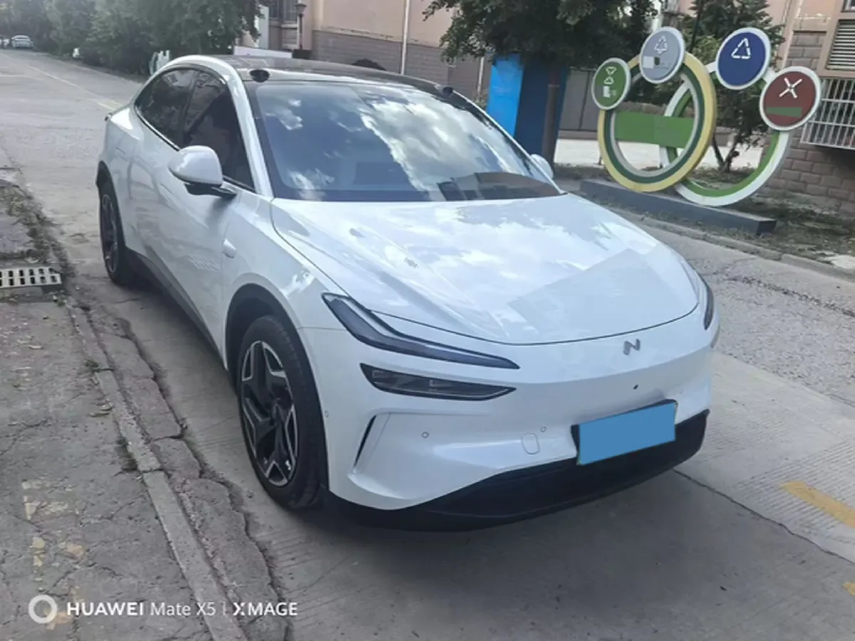 2025 ONVO L60 BEV,autocango,china used car exporter,china ev exporter,chinese used car exporter,chinese used ev exporter