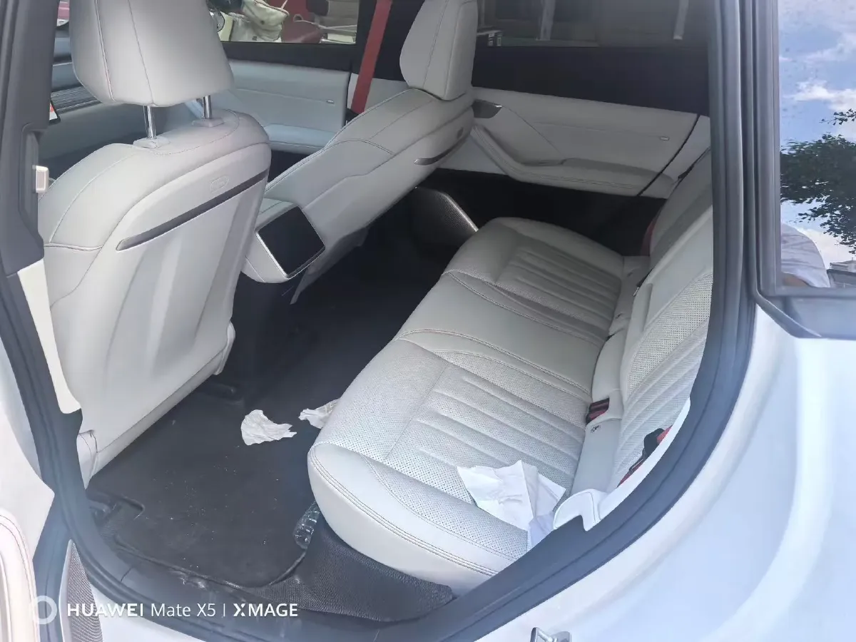 2025 ONVO L60 BEV,autocango,china used car exporter,china ev exporter,chinese used car exporter,chinese used ev exporter