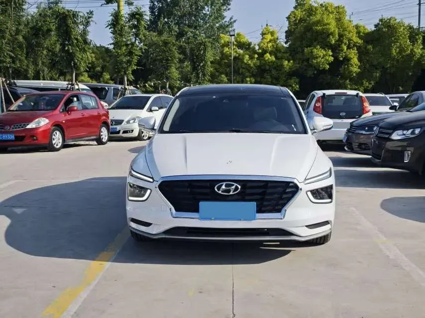 2021 Hyundai Mistra 1.8L 143HP L4 CVT,autocango,china used car exporter,china ev exporter,chinese used car exporter,chinese used ev exporter