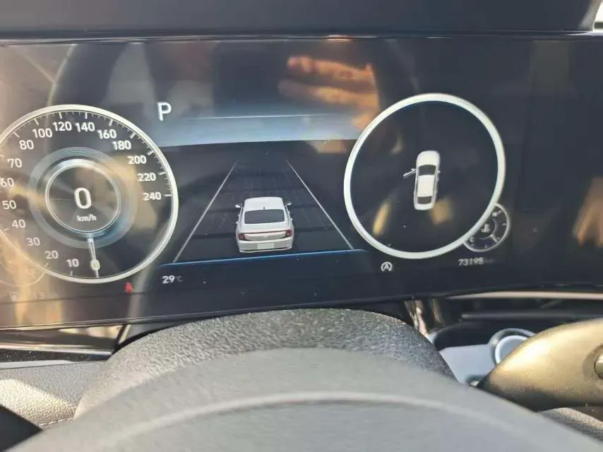 2021 Hyundai Mistra 1.8L 143HP L4 CVT,autocango,china used car exporter,china ev exporter,chinese used car exporter,chinese used ev exporter