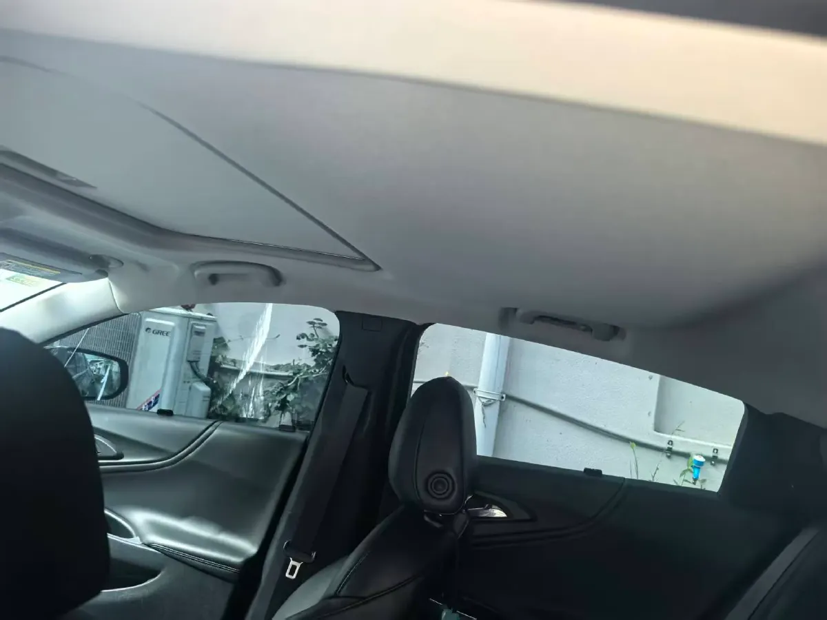 2018 Chevrolet Malibu XL 1.5T 170HP L4 6AT,autocango,china used car exporter,china ev exporter,chinese used car exporter,chinese used ev exporter