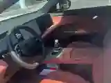 2025 ChangAn CS75 Plus 2.0T 233HP L4 8AT