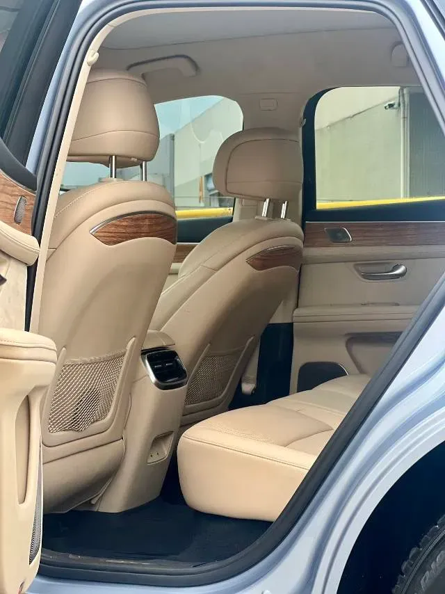 2023 HIMA AITO M5 BEV 80KWH,autocango,china used car exporter,china ev exporter,chinese used car exporter,chinese used ev exporter