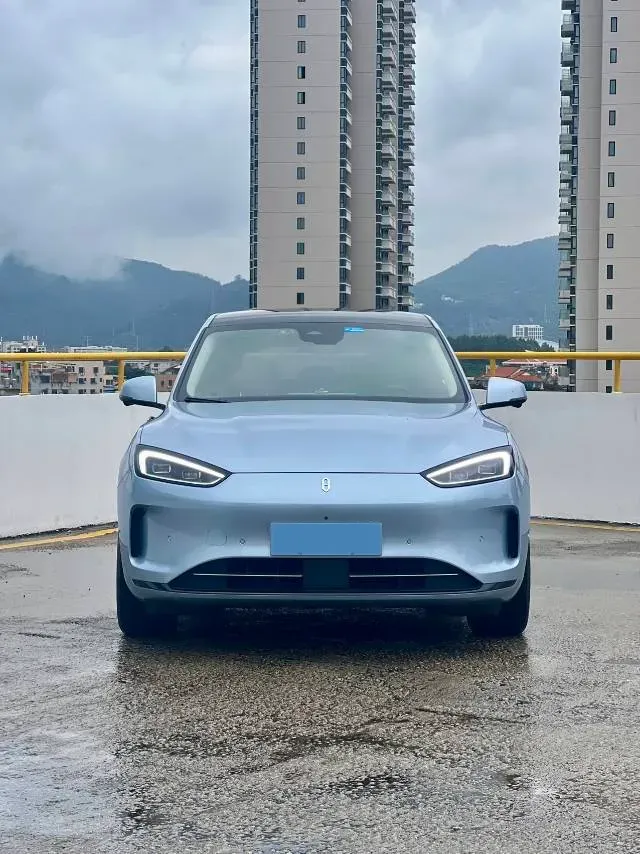 2023 HIMA AITO M5 BEV 80KWH,autocango,china used car exporter,china ev exporter,chinese used car exporter,chinese used ev exporter
