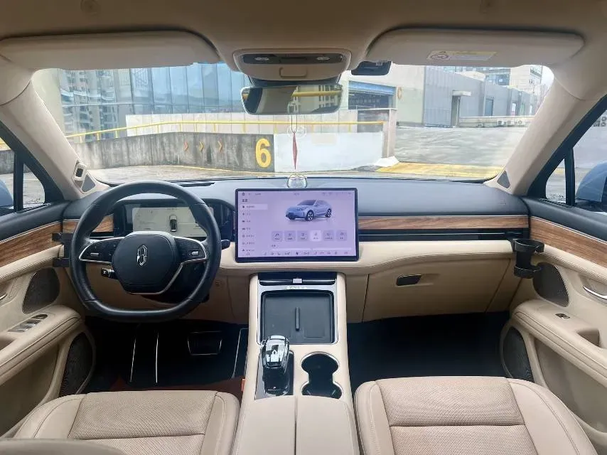 2023 HIMA AITO M5 BEV 80KWH,autocango,china used car exporter,china ev exporter,chinese used car exporter,chinese used ev exporter