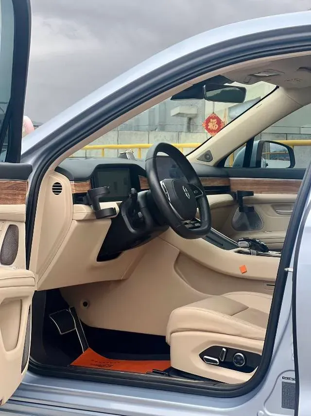 2023 HIMA AITO M5 BEV 80KWH,autocango,china used car exporter,china ev exporter,chinese used car exporter,chinese used ev exporter