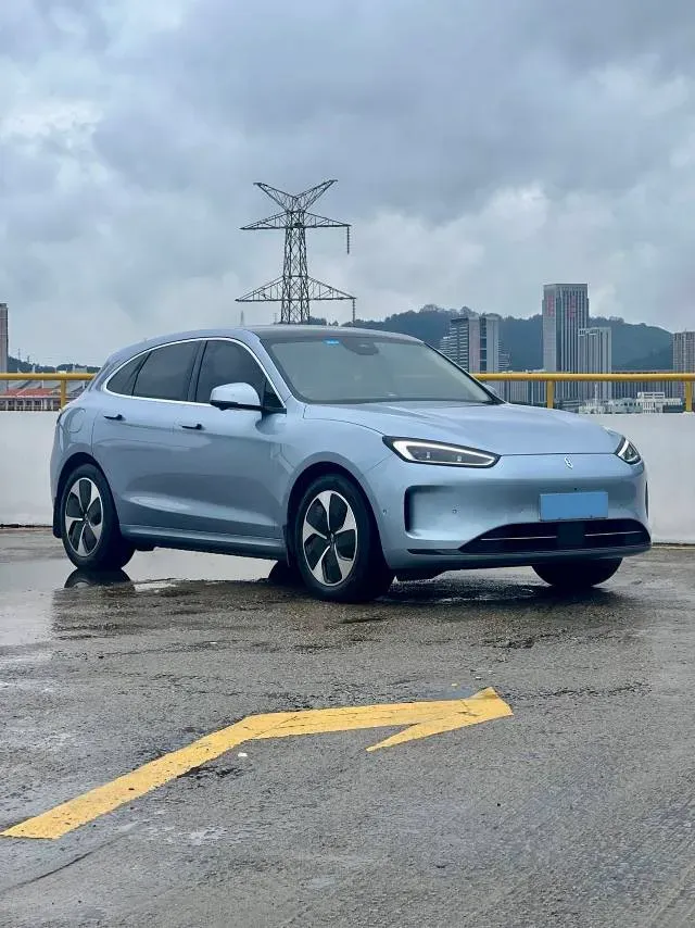 2023 HIMA AITO M5 BEV 80KWH,autocango,china used car exporter,china ev exporter,chinese used car exporter,chinese used ev exporter