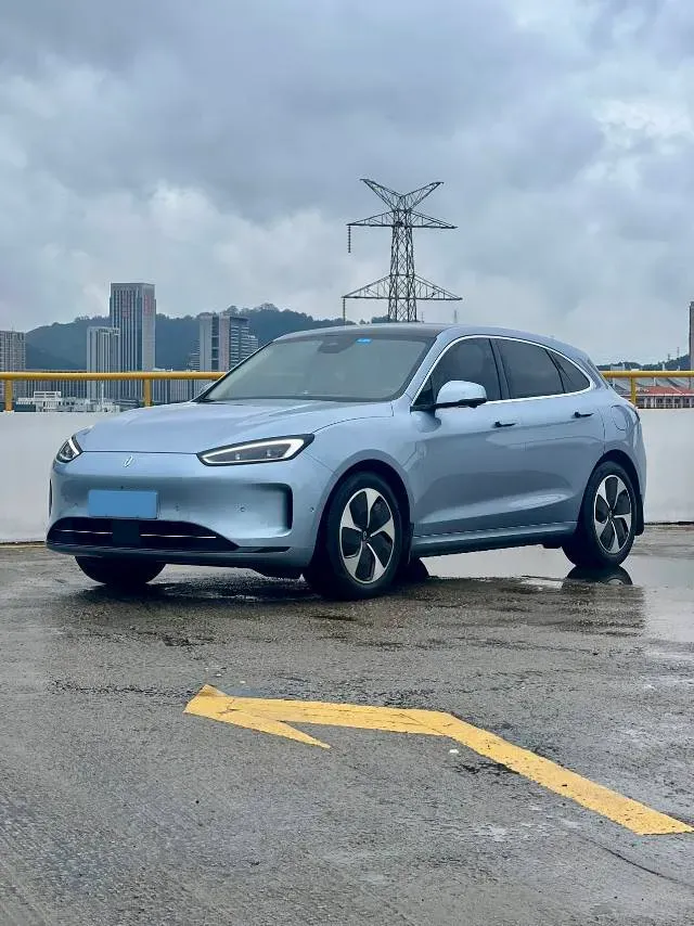 2023 HIMA AITO M5 BEV 80KWH,autocango,china used car exporter,china ev exporter,chinese used car exporter,chinese used ev exporter