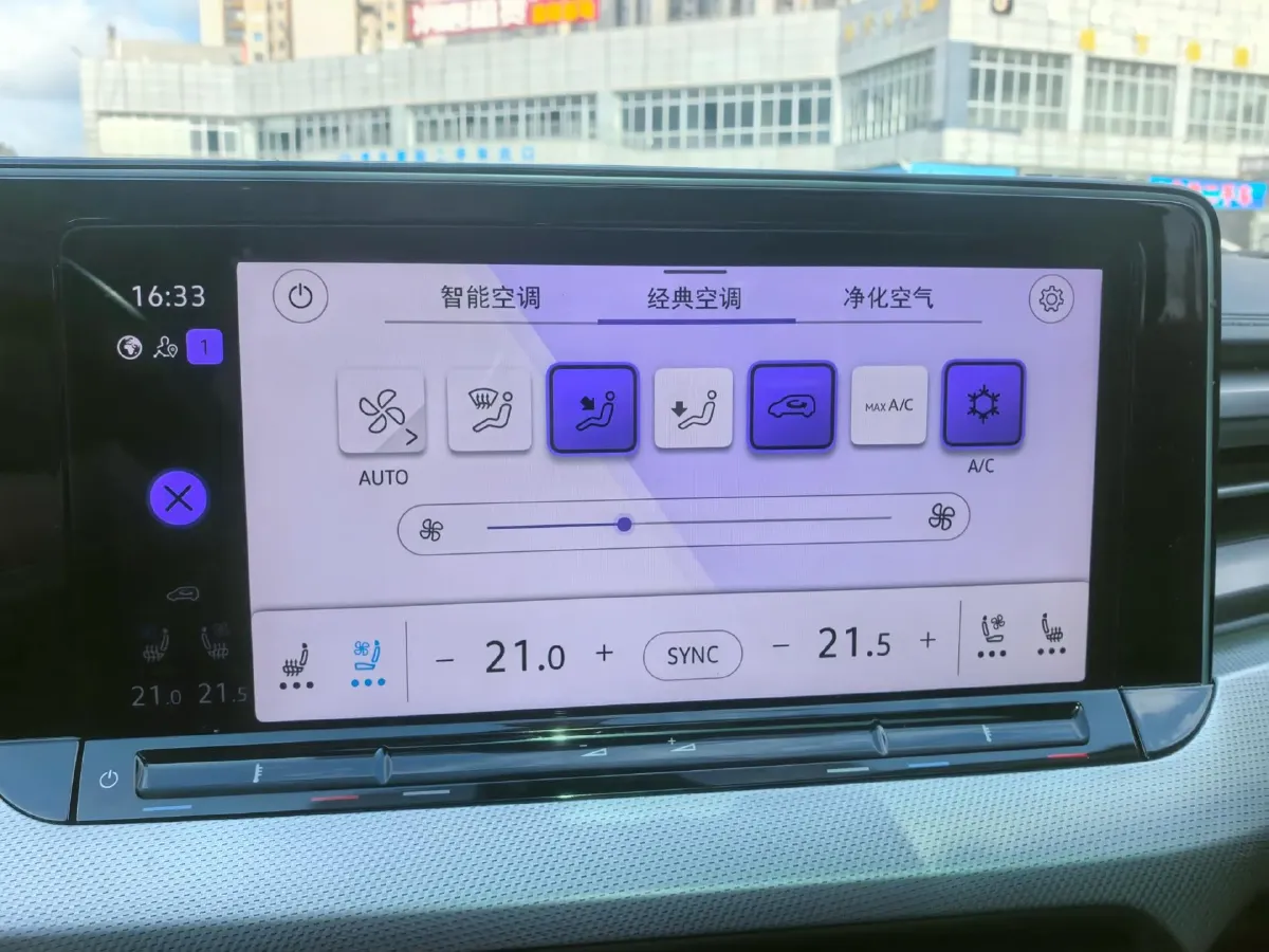 2022 Skoda Superb 2.0T 186HP L4 7DCT,autocango,china used car exporter,china ev exporter,chinese used car exporter,chinese used ev exporter