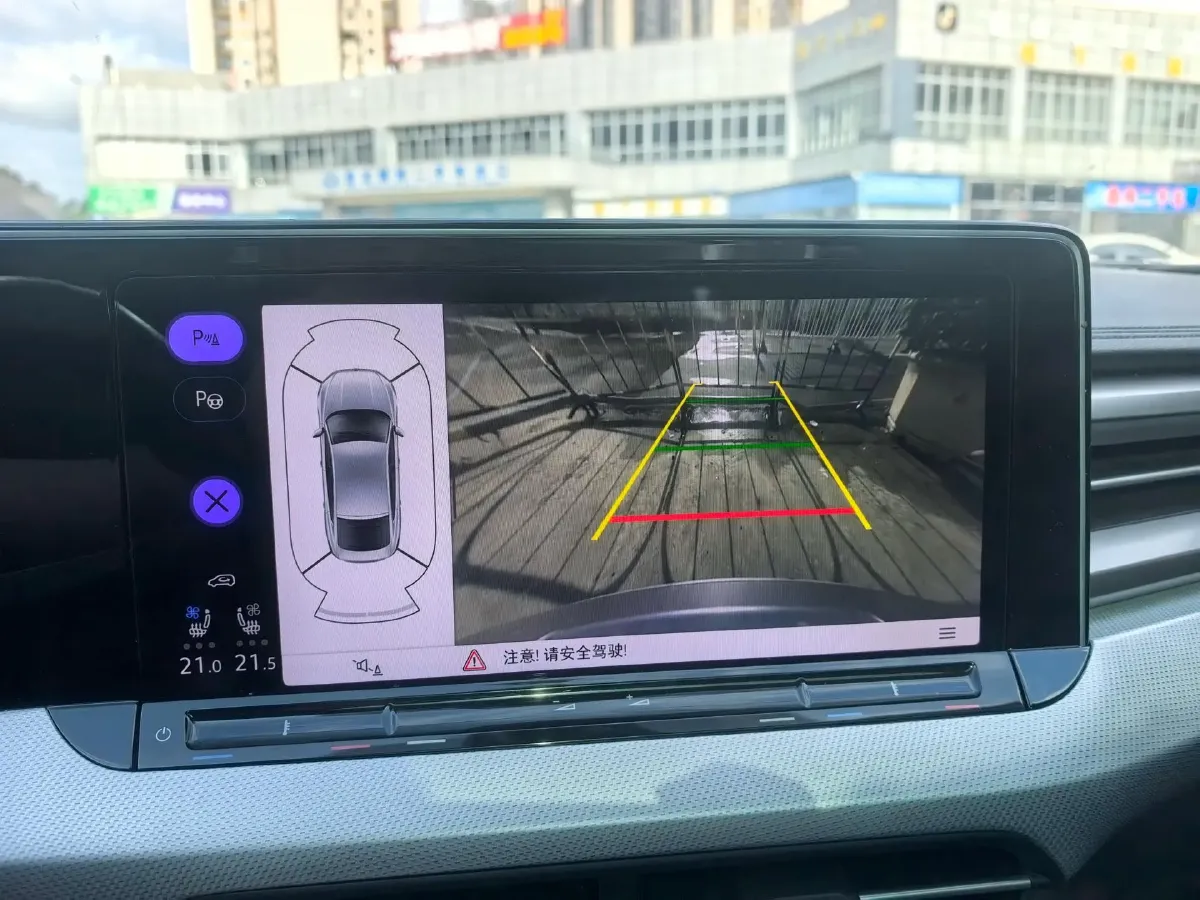 2022 Skoda Superb 2.0T 186HP L4 7DCT,autocango,china used car exporter,china ev exporter,chinese used car exporter,chinese used ev exporter