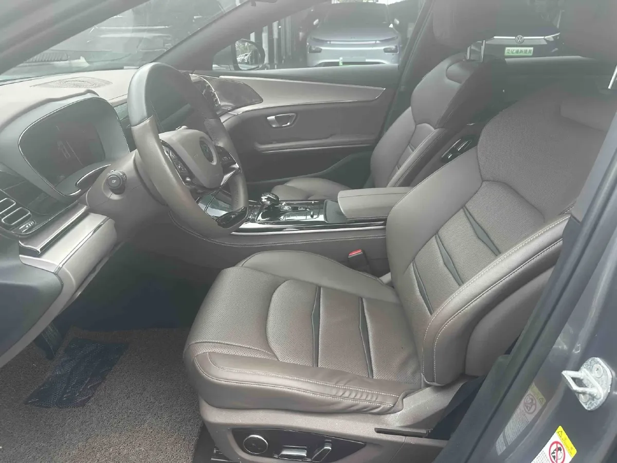 2020 Honda Breeze 2.0L 146HP L4 E-CVT Hybrid,autocango,china used car exporter,china ev exporter,chinese used car exporter,chinese used ev exporter
