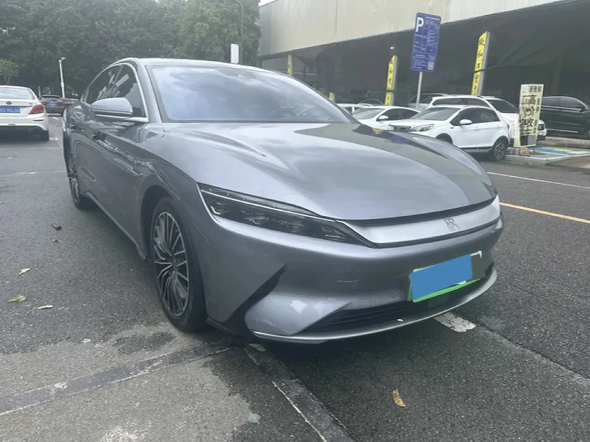 2020 Honda Breeze 2.0L 146HP L4 E-CVT Hybrid,autocango,china used car exporter,china ev exporter,chinese used car exporter,chinese used ev exporter