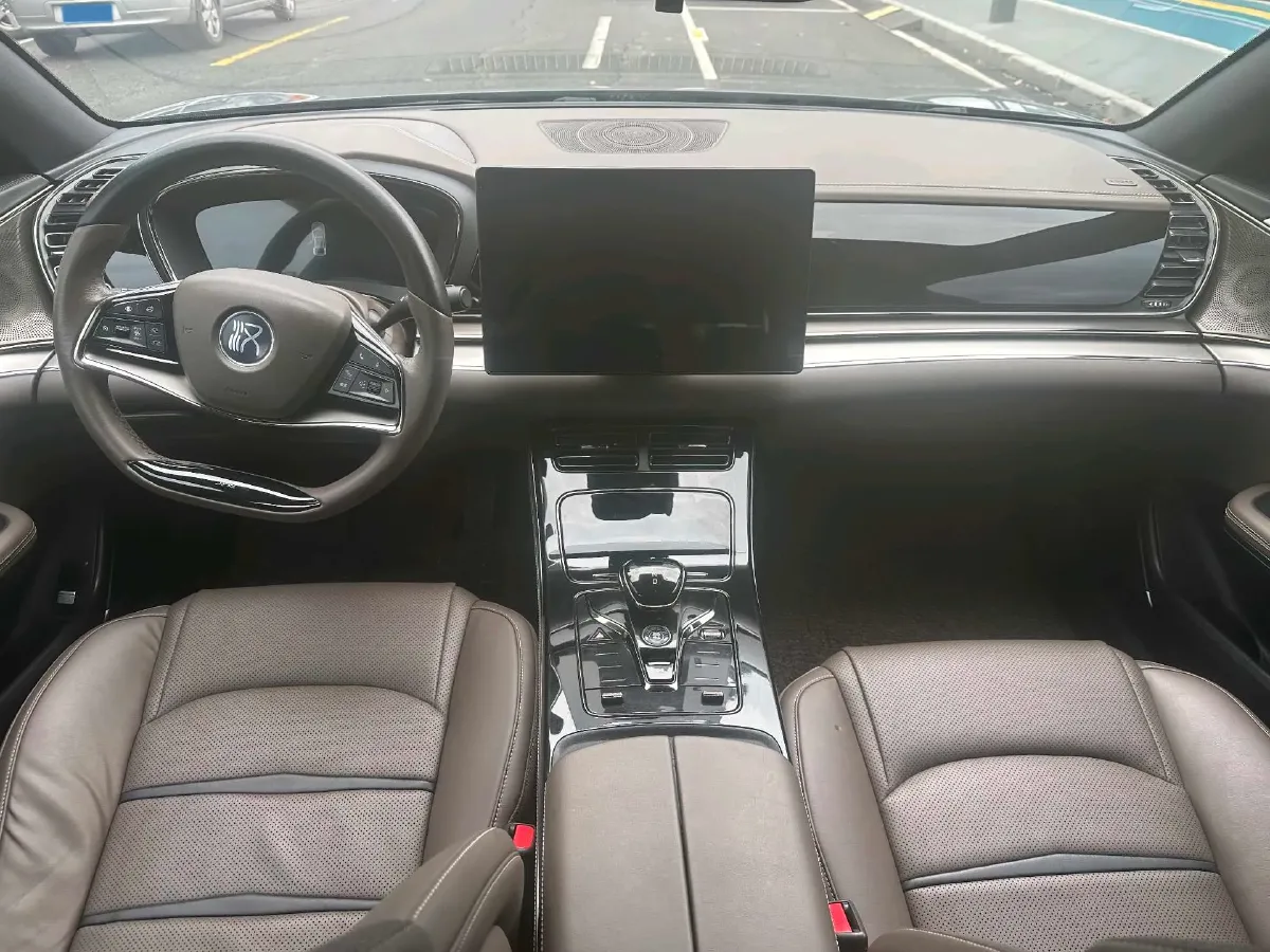 2020 Honda Breeze 2.0L 146HP L4 E-CVT Hybrid,autocango,china used car exporter,china ev exporter,chinese used car exporter,chinese used ev exporter