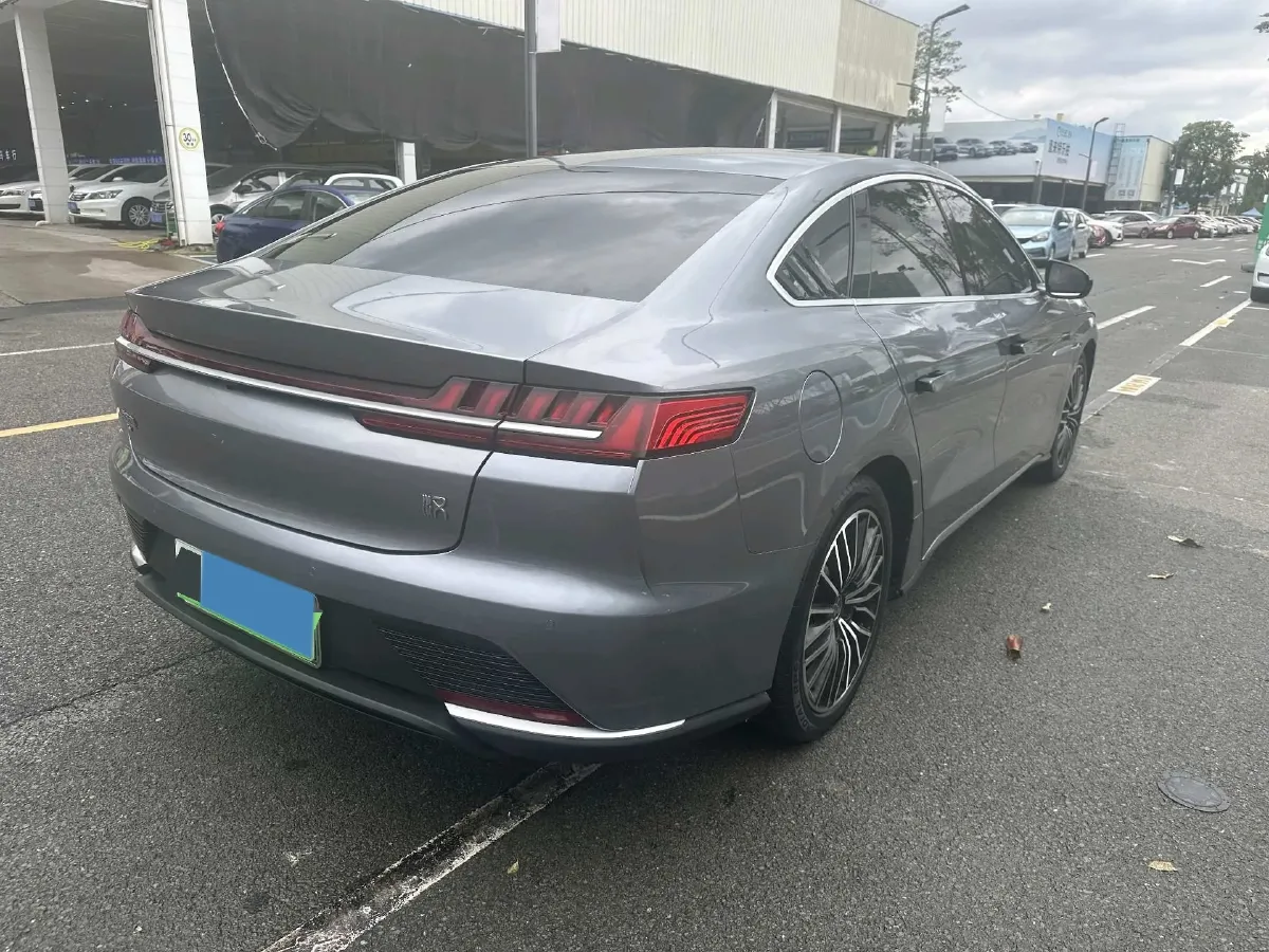 2020 Honda Breeze 2.0L 146HP L4 E-CVT Hybrid,autocango,china used car exporter,china ev exporter,chinese used car exporter,chinese used ev exporter