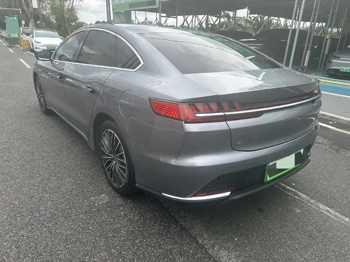2020 Honda Breeze 2.0L 146HP L4 E-CVT Hybrid,autocango,china used car exporter,china ev exporter,chinese used car exporter,chinese used ev exporter