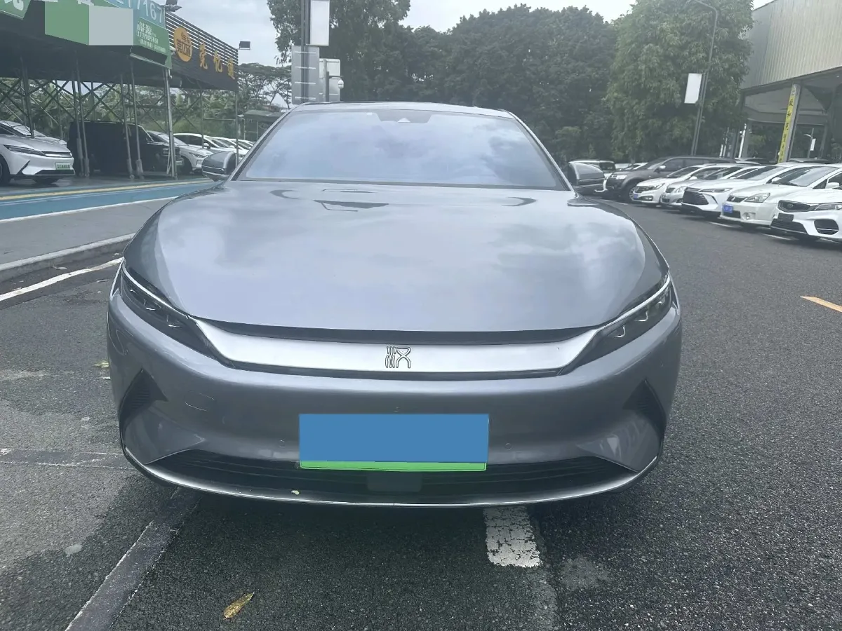 2020 Honda Breeze 2.0L 146HP L4 E-CVT Hybrid,autocango,china used car exporter,china ev exporter,chinese used car exporter,chinese used ev exporter