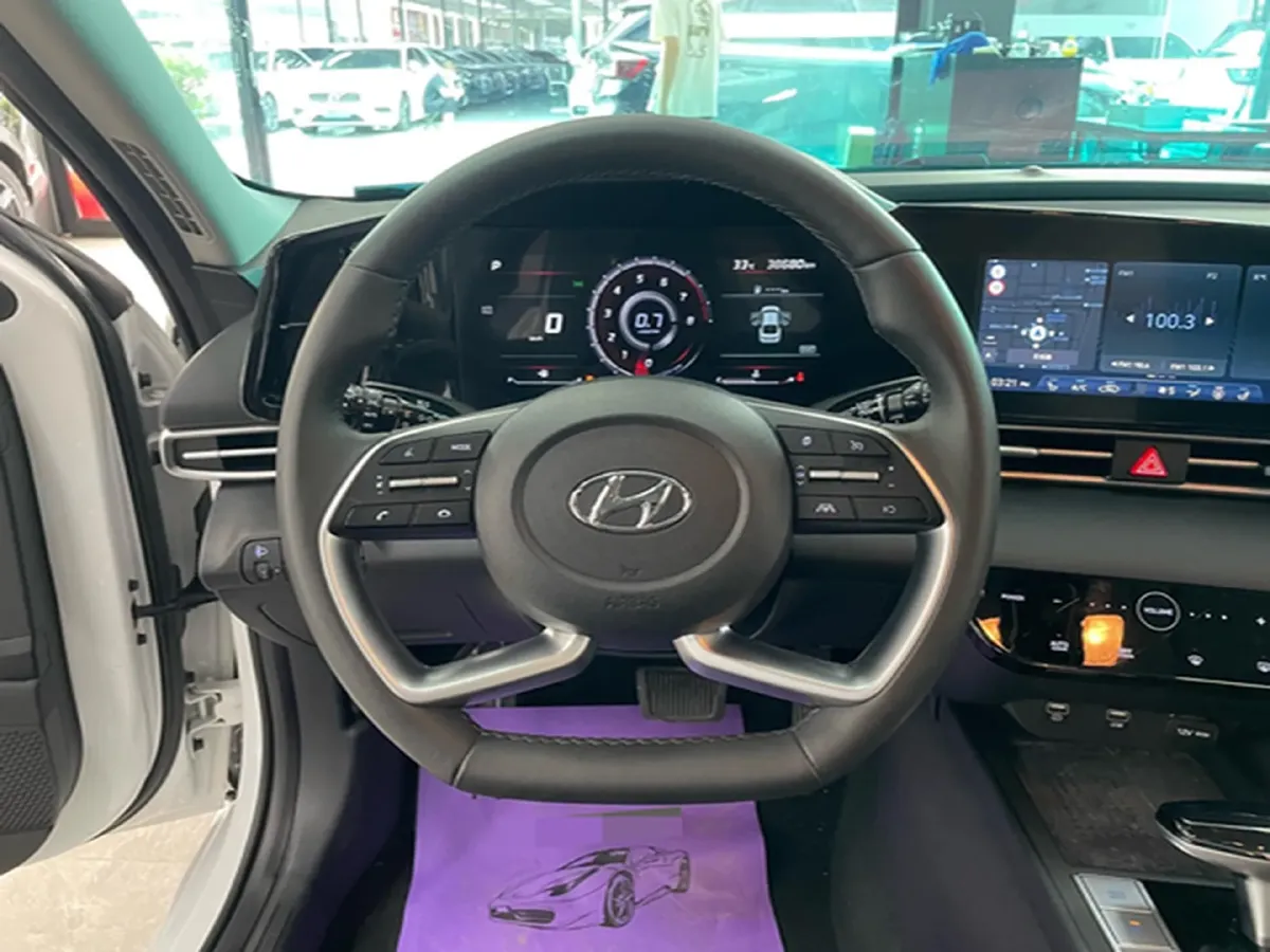 2022 Hyundai Elantra 1.5L 115HP L4 CVT,autocango,china used car exporter,china ev exporter,chinese used car exporter,chinese used ev exporter