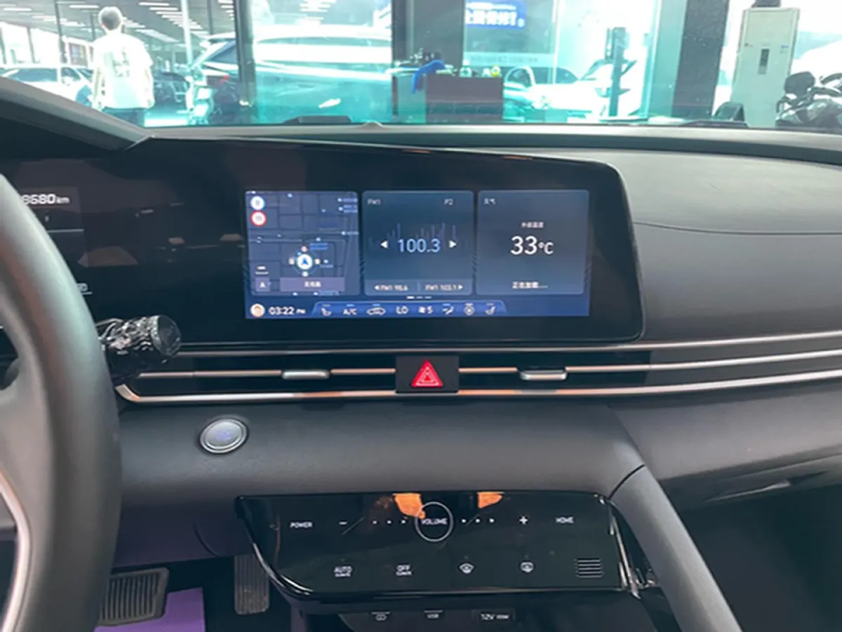 2022 Hyundai Elantra 1.5L 115HP L4 CVT,autocango,china used car exporter,china ev exporter,chinese used car exporter,chinese used ev exporter