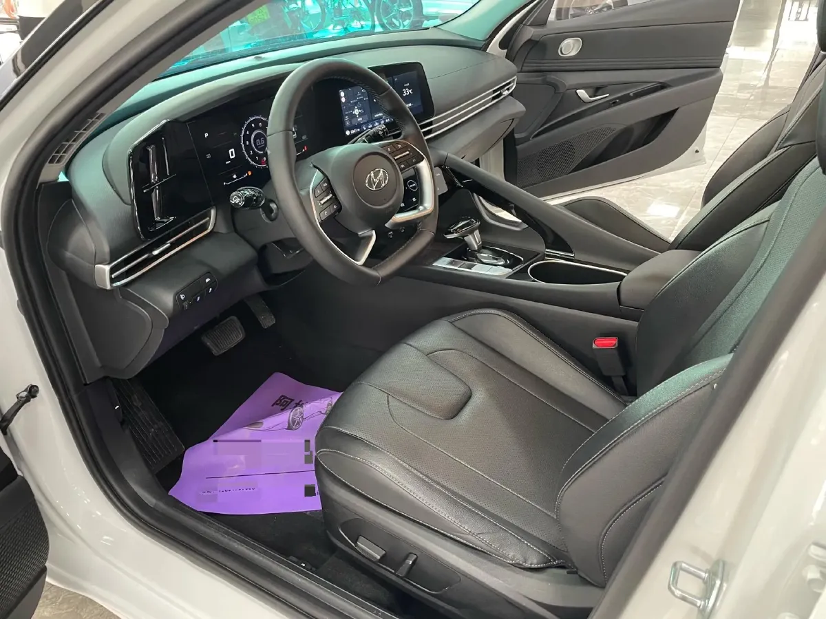 2022 Hyundai Elantra 1.5L 115HP L4 CVT,autocango,china used car exporter,china ev exporter,chinese used car exporter,chinese used ev exporter