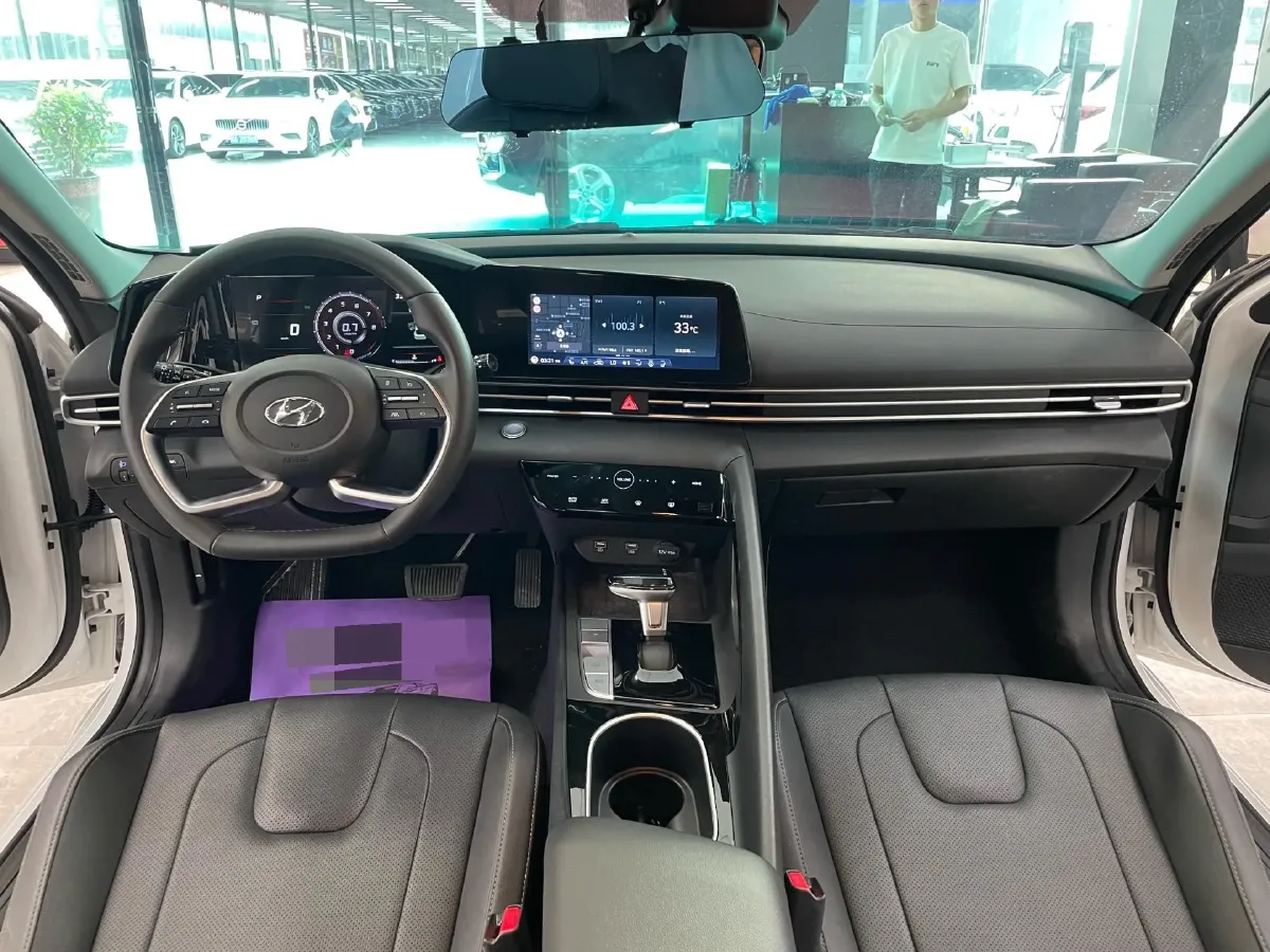 2022 Hyundai Elantra 1.5L 115HP L4 CVT,autocango,china used car exporter,china ev exporter,chinese used car exporter,chinese used ev exporter