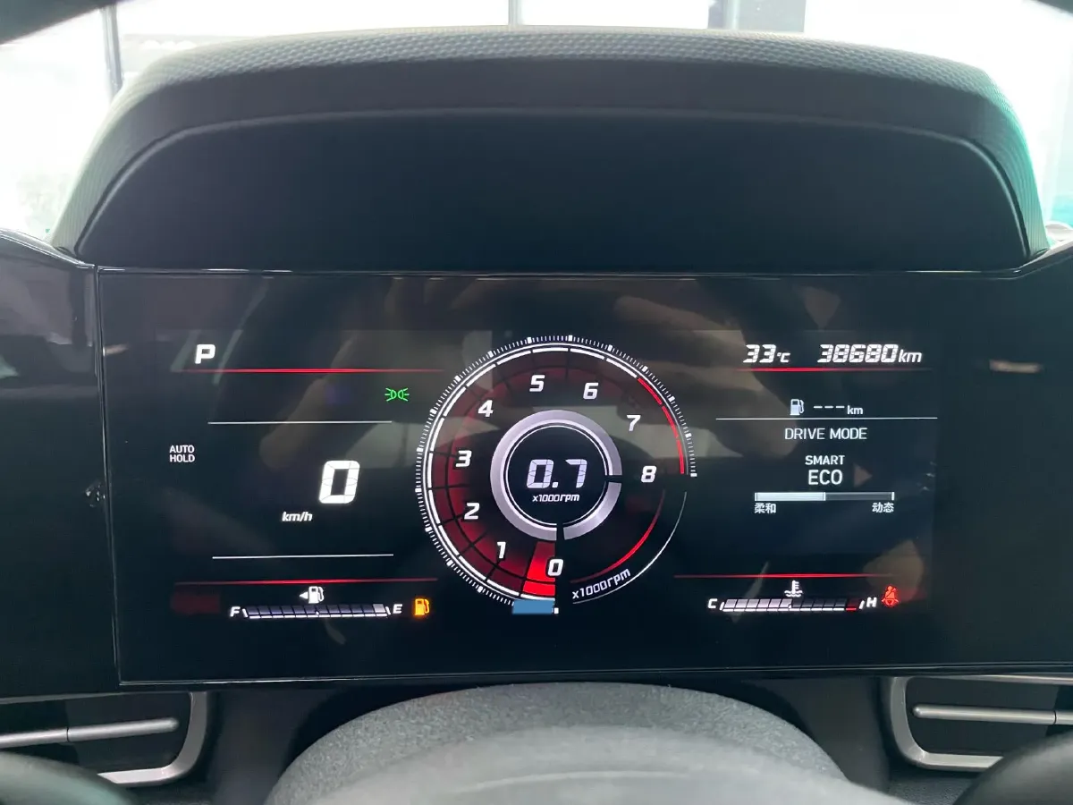 2022 Hyundai Elantra 1.5L 115HP L4 CVT,autocango,china used car exporter,china ev exporter,chinese used car exporter,chinese used ev exporter