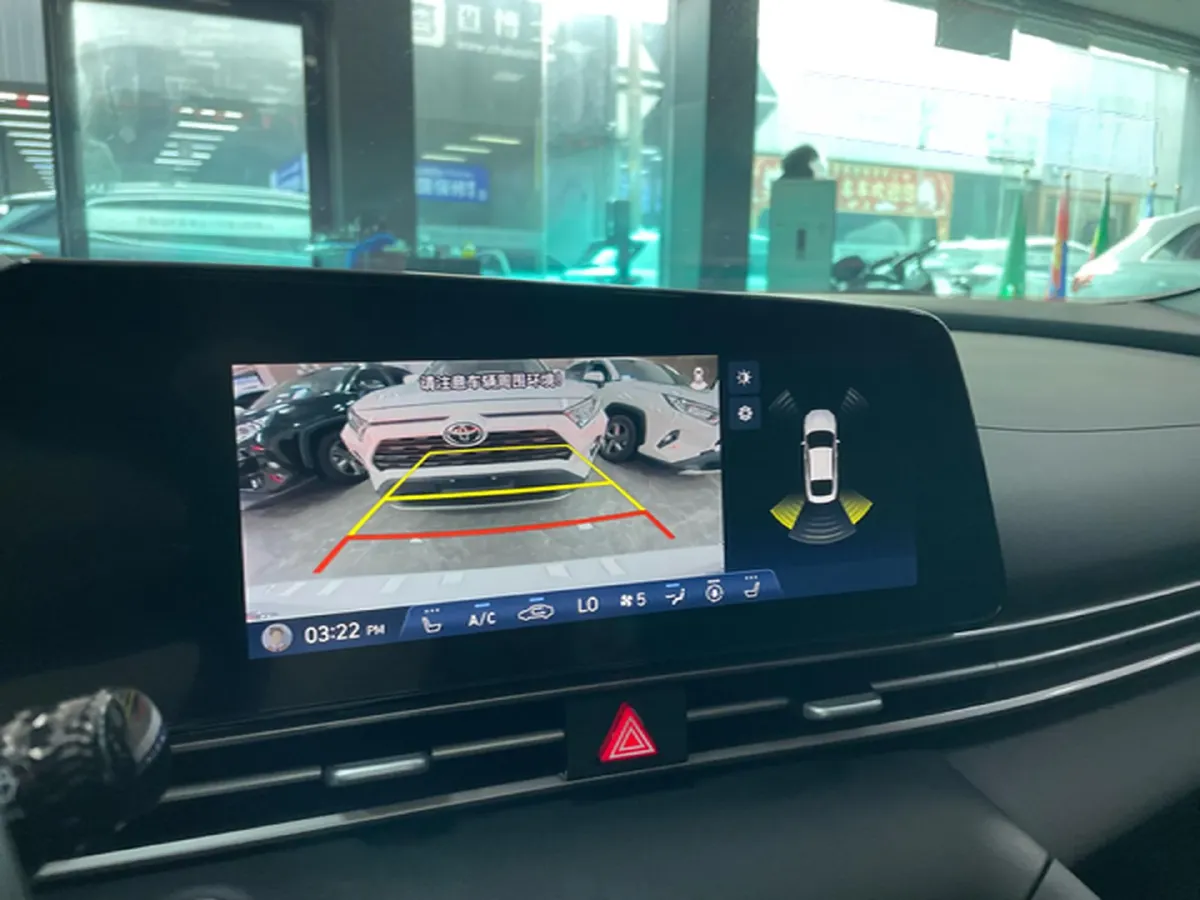 2022 Hyundai Elantra 1.5L 115HP L4 CVT,autocango,china used car exporter,china ev exporter,chinese used car exporter,chinese used ev exporter