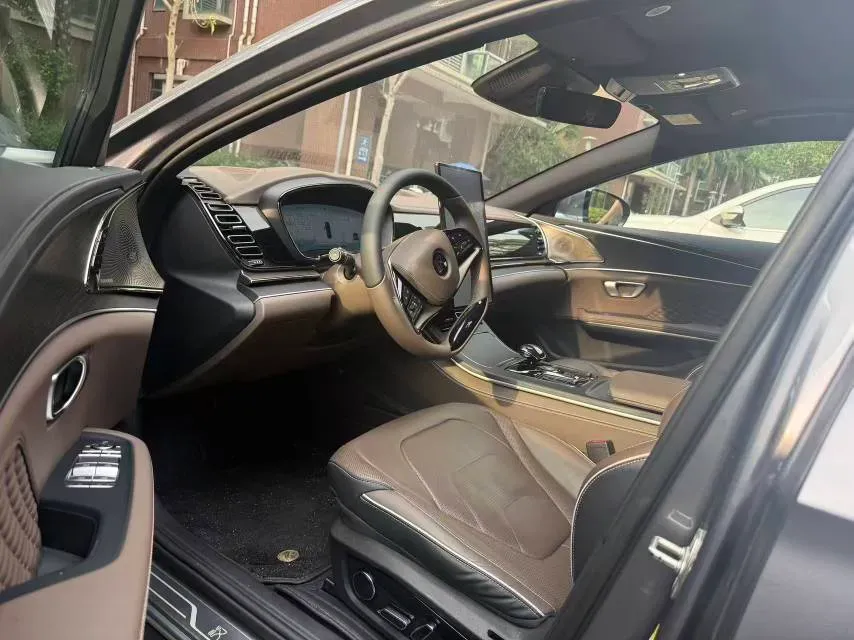 2022 Honda Accord 1.5T 194HP L4 CVT,autocango,china used car exporter,china ev exporter,chinese used car exporter,chinese used ev exporter